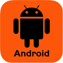 EdWare voor Android
